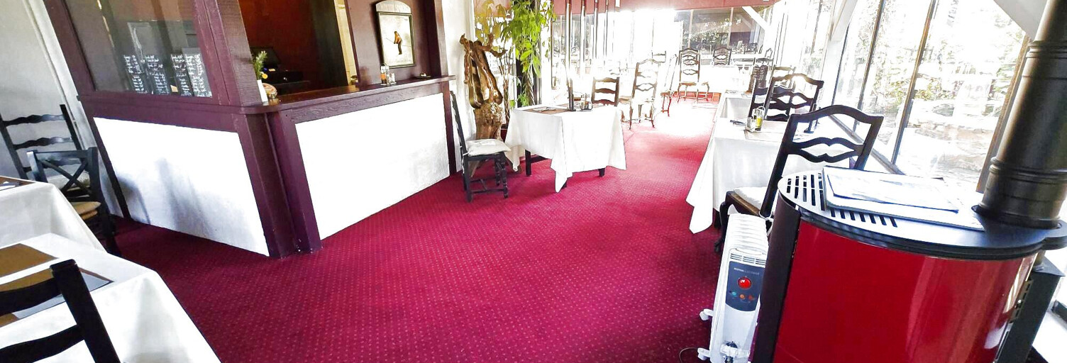 Maison 3 Pièces 66 m² à vendre à Le Bosc (34700)