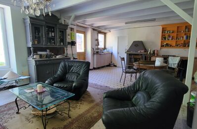 vente maison 89 000 € à proximité de Pouzauges (85700)