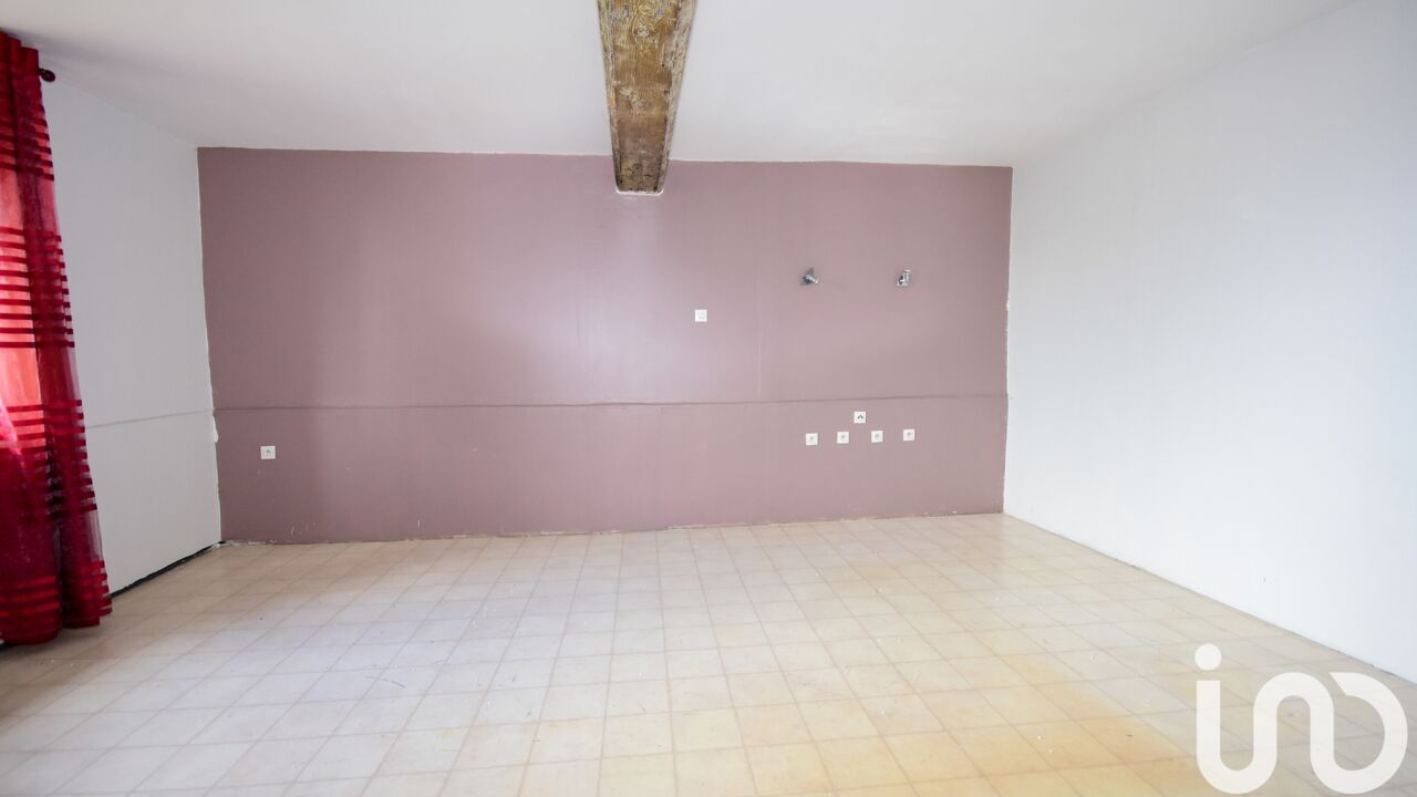 maison 10 pièces 230 m2 à vendre à Ternay (69360)