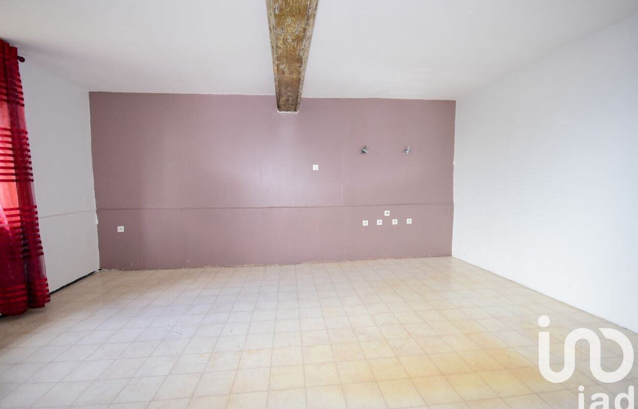 maison 10 pièces 230 m2 à vendre à Ternay (69360)