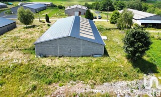 Photo N° 3