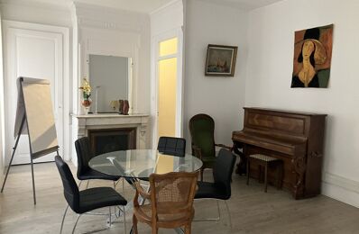 location commerce 1 787 € CC /mois à proximité de Lyon 2 (69002)