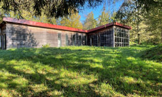 Maison 5 Pièces 160 m² à vendre à Oradour-sur-Vayres (87150)