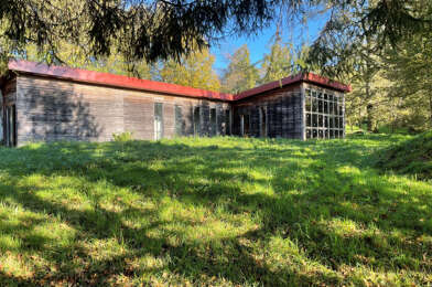 Maison 5 pièces 117000 €