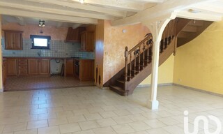 Photo N° 4