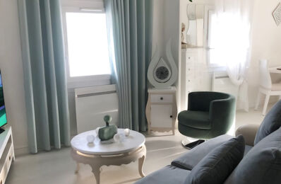 vente appartement 169 000 € à proximité de Pierrefeu-du-Var (83390)