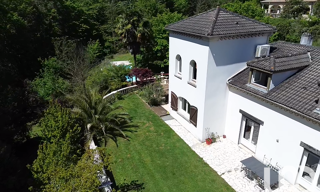 Maison 11 Pièces 226 m² à vendre à Eauze (32800)