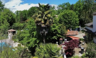 Photo N° 3