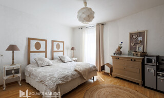 Photo N° 5