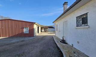 Maison 6 Pièces 120 m² à vendre à Aureilhan (65800)