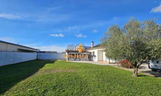 Maison 6 Pièces 120 m² à vendre à Aureilhan (65800)