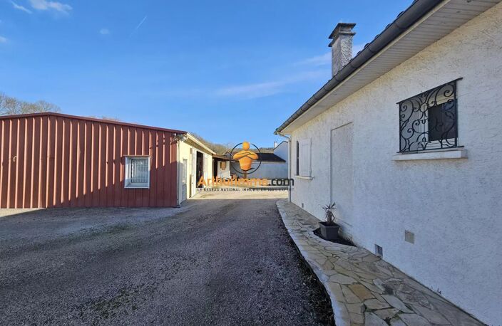 ? À Saisir à Aureilhan – Hangar + Maison à Rénover ?️ — photo 3