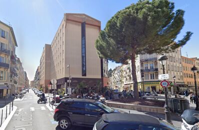 vente commerce 784 500 € à proximité de Nice (06)