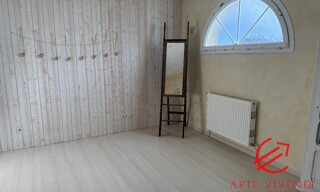 Photo N° 8
