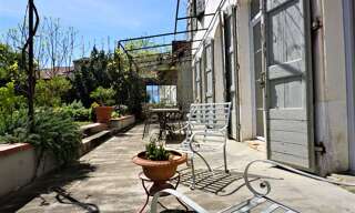 Maison 13 Pièces 511 m² à vendre à Mazères (09270)