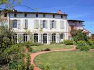 Maison de maître — photo 3