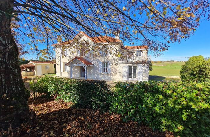 Maison — photo 2