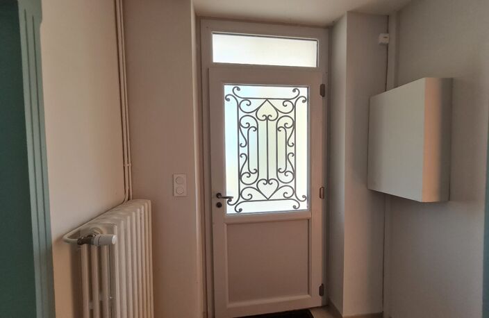 Maison — photo 3