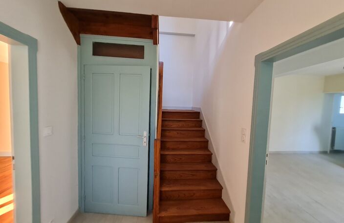 Maison — photo 4