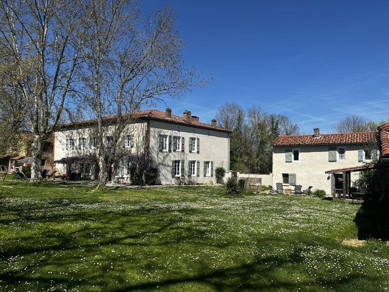 Domaine — photo 1