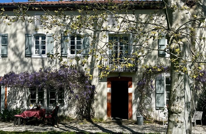 Domaine — photo 2