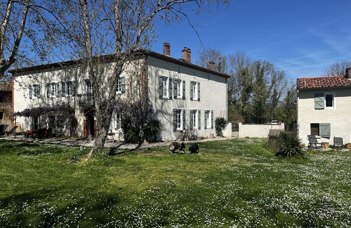 Domaine — photo 3