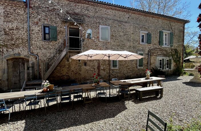 Domaine — photo 4