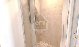 Photo N° 4