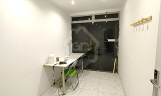Photo N° 6