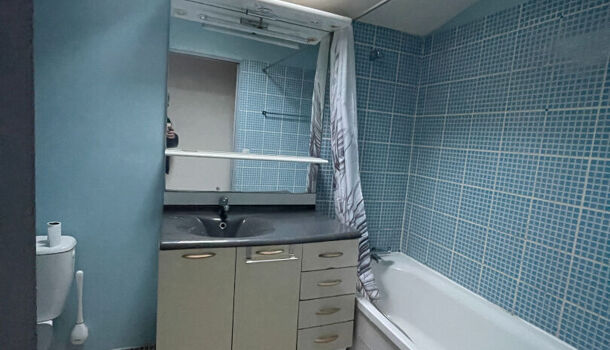 Villa / Maison 3 pièces  à vendre Marsilly 17137