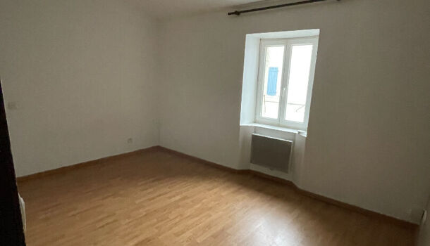 Villa / Maison 3 pièces  à vendre Marsilly 17137