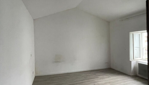 Villa / Maison 3 pièces  à vendre Marsilly 17137