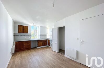 vente appartement 72 000 € à proximité de Boujan-sur-Libron (34760)