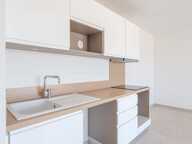 Vente Appartement 3 pièces — photo 2