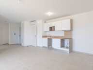 Vente Appartement 3 pièces — photo 3