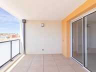 Vente Appartement 3 pièces — photo 4