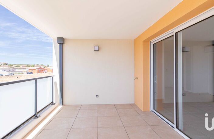 Vente Appartement 3 pièces — photo 4