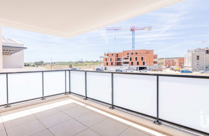 Vente Appartement 3 pièces — photo 5