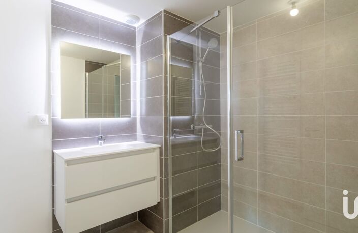 Vente Appartement 3 pièces — photo 3