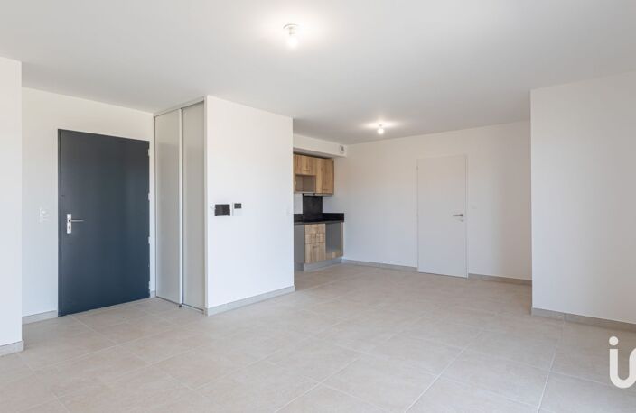 Vente Appartement 3 pièces — photo 4