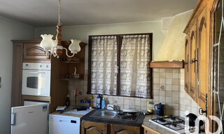 Photo N° 4