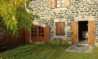 Maison 4 Pièces 185 m² à vendre à Saint-Julien-Chapteuil (43260)