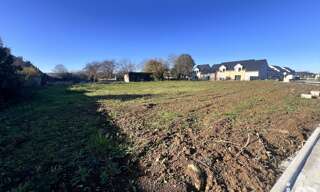 Terrain  558 m² à vendre à Ibos (65420)