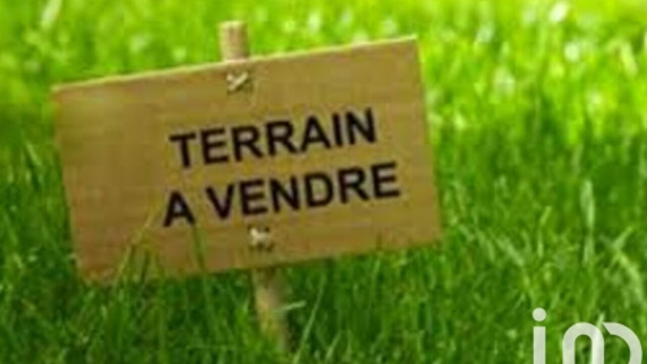 terrain  pièces 440 m2 à vendre à Le Tampon (97430)