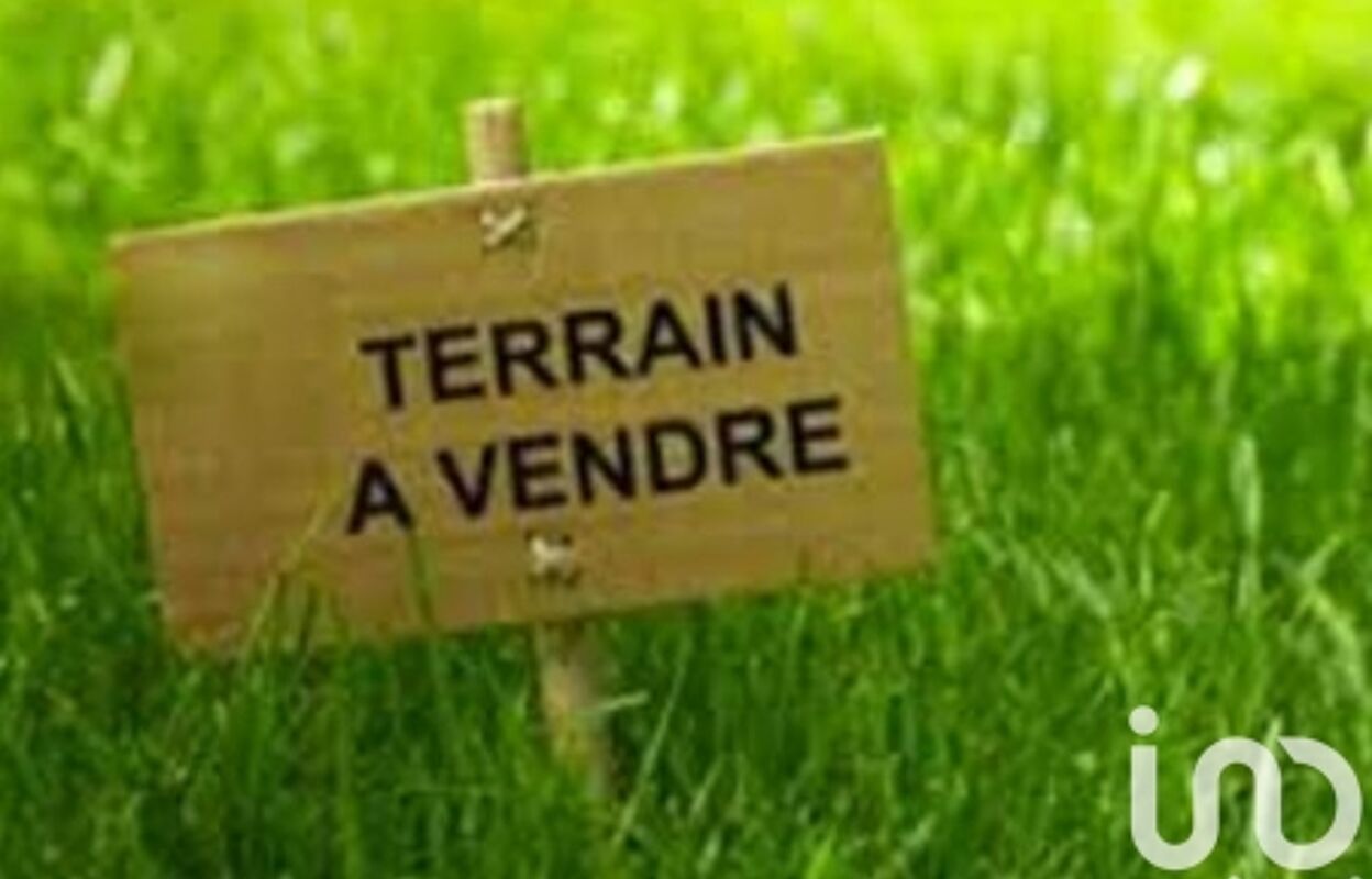 terrain  pièces 440 m2 à vendre à Le Tampon (97430)