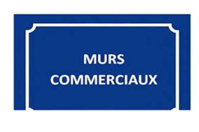 Commerce  129500 €