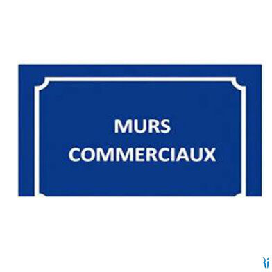 Commerce  129500 €