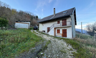 Photo N° 3