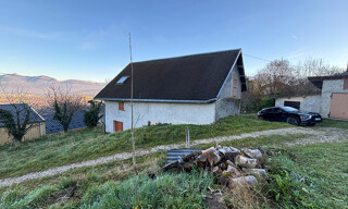 Photo N° 5