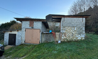 Photo N° 6